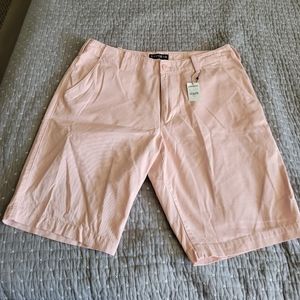 Men's Express Shorts
